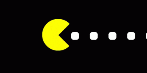 Pacman GIFs | Tenor