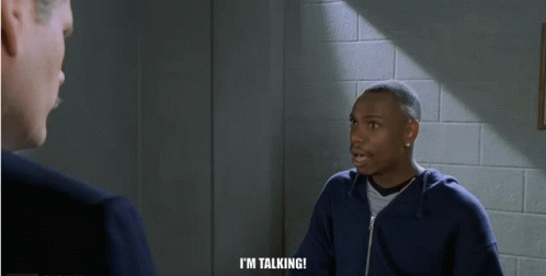 tenor.gif