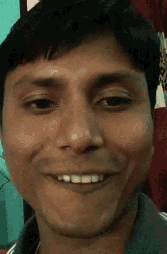 funny face gif funny