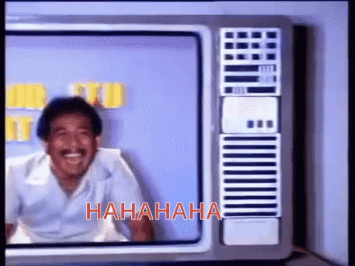 87 Foto Gambar Lucu Warkop Dki Paling Bagus 87 Foto Gambar Lucu Warkop Dki Paling Bagus