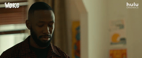 Eye Roll Keef Knight GIF - EyeRoll KeefKnight LamorneMorris - Discover & Share GIFs
