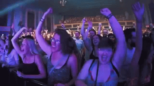Meet the 5SOS fan who is helping to feed Venezuela