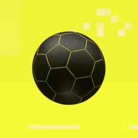 Soccer Ball Animation Gifs Tenor Soccer Ball Animation Gifs Tenor