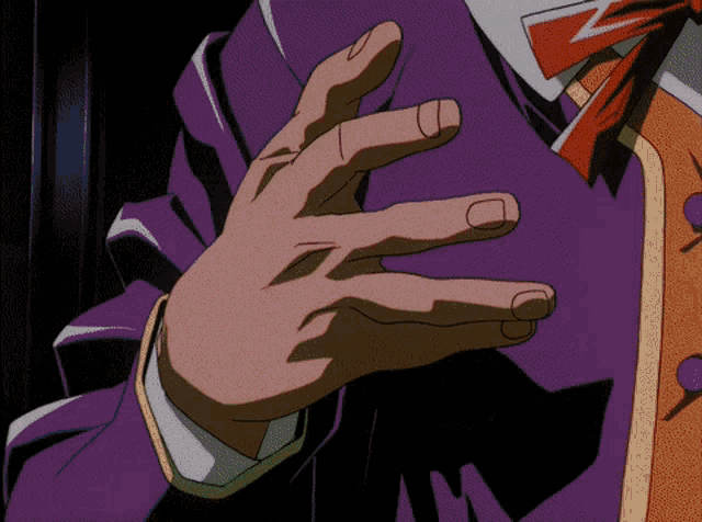 kite anime pistol kite anime pistol