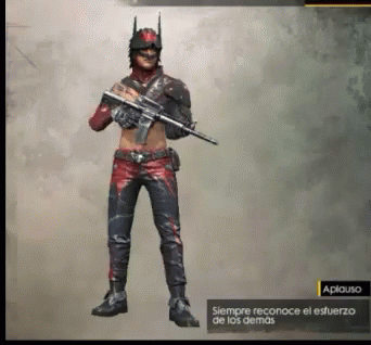 Garena Free GIF Garena Free Fire Descubre Comparte GIFs Garena Free GIF Garena Free Fire Descubre Comparte GIFs