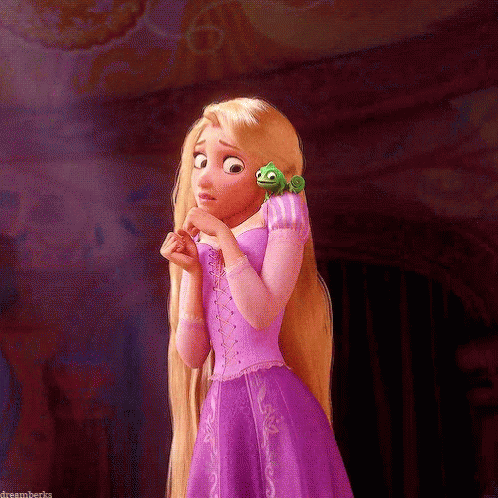 いや イヤ ラプンツェル ディズニー Gif Tangled Rapunzel Disney Discover Share Gifs いや イヤ ラプンツェル ディズニー Gif Tangled Rapunzel Disney Discover Share Gifs