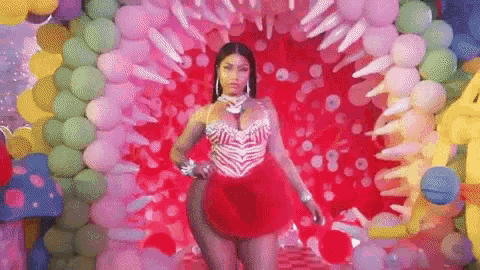 fefe 6ix9ine gif fefe