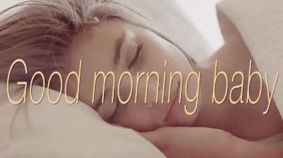 Good Morning Baby Gif Goodmorningbaby Justwokeup Goodday Discover Share Gifs Good Morning Baby Gif Goodmorningbaby Justwokeup Goodday Discover Share Gifs