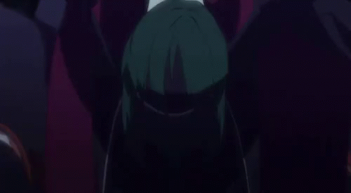 ペテルギウス Gif Petelgeuseromaneeconti Betelgeuse Petelgeuse Discover Share Gifs ペテルギウス Gif Petelgeuseromaneeconti Betelgeuse Petelgeuse Discover Share Gifs