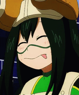 Froppy Gif 4 Froppy Gif 4