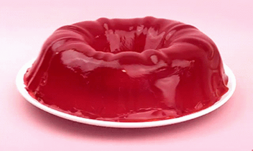 Jello. Jelly gif. Jelly Маджара. Jelly togella 2023