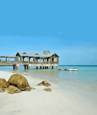 paradise beach florida paradise beach florida