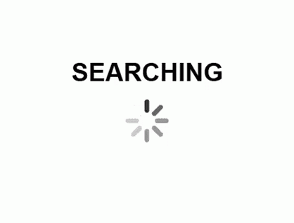 searching gif searching discover share gifs