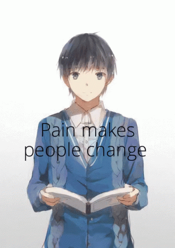 Pain Makes People Change Tokyo Ghoul Gif Painmakespeoplechange Tokyoghoul Kenkaneki Discover Share Gifs Pain Makes People Change Tokyo Ghoul Gif Painmakespeoplechange Tokyoghoul Kenkaneki Discover Share Gifs