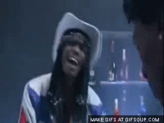 dave chappelle rick james gif davechappelle rickjames bangbang