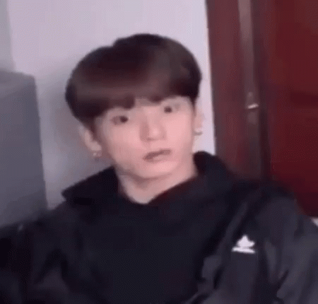 Jungshook Gifs Tenor
