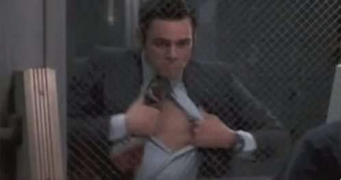 Titty Gif Titty Gif