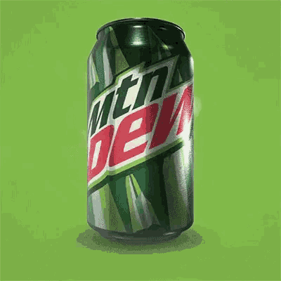 Dew Gifs Tenor Dew Gifs Tenor