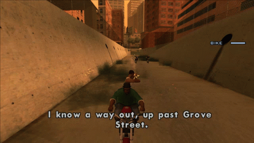 gta san andreas hot coffee gif gta san andreas hot coffee gif