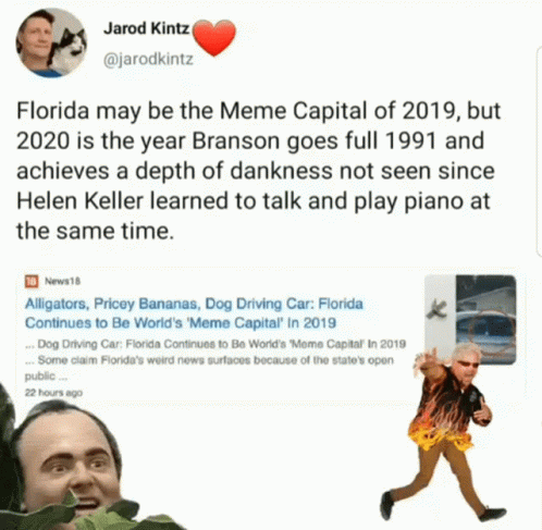 Branson Dank Gif Branson Dank Meme Discover Share Gifs Branson Dank Gif Branson Dank Meme Discover Share Gifs