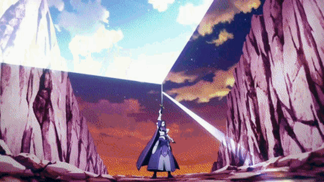 Sword Art Online Alicization War Of Underworld Gif Swordartonlinealicization Warofunderworld Anime Discover Share Gifs Sword Art Online Alicization War Of Underworld Gif Swordartonlinealicization Warofunderworld Anime Discover Share Gifs