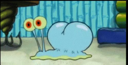 Phat ass booty Phat ass booty