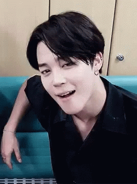 park jimin jiminie gif parkjimin jiminie jimin discover share gifs