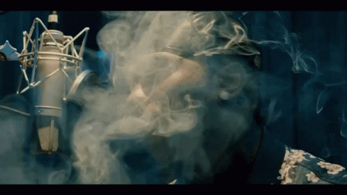 Aesthetic Rappers Smoking Gifs / Rap Smoke Gifs Get The Best Gif On ...
