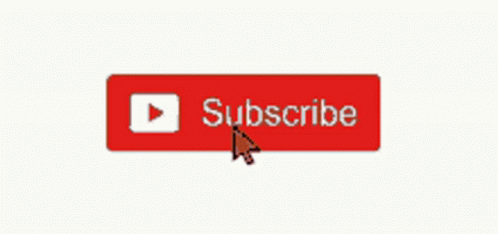 Subscribe Like GIF Subscribe Like Alert Discover Subscribe Like GIF Subscribe Like Alert Discover