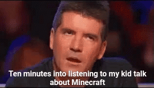 Image result for parenting gif
