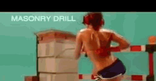 https://media1.tenor.com/images/d66b7fc26a1b3def1355463470f74bb8/tenor.gif?itemid=12482565