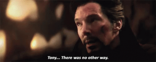 avengers endgame no supera titanic taquilla
