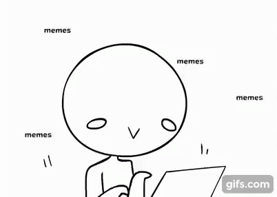memes jaiden gif memes