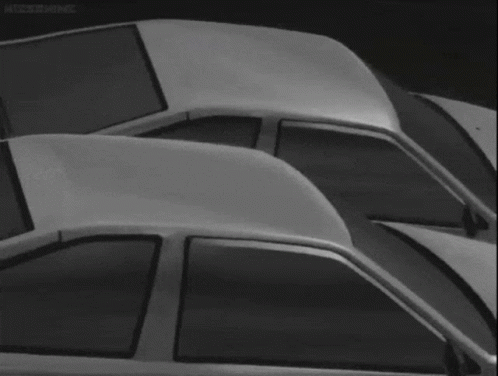 Initial D Ae86 Gif Initiald Ae86 Discover Share Gifs Initial D Ae86 Gif Initiald Ae86 Discover Share Gifs