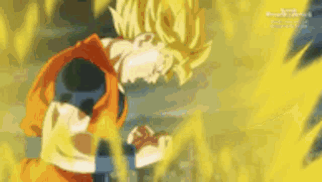 Goku Super Saiyan Gif Goku Supersaiyan Gokublue Discover Share Gifs Goku Super Saiyan Gif Goku Supersaiyan Gokublue Discover Share Gifs