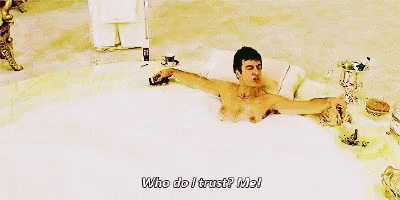 Free Printable Do You Want Me Quotes Gif