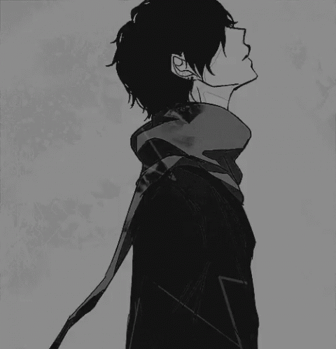 depressed dark gif depressed dark sad discover share gifs