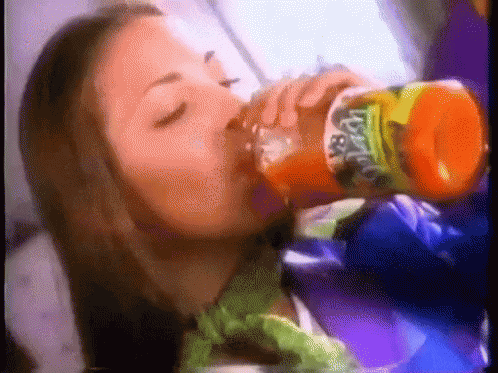 v8 juice gif v8 juice discover share gifs