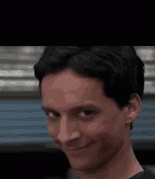 Flirten gif