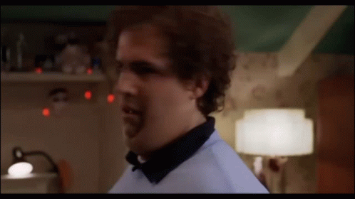 Just Friends Oh My God Gifs Tenor Just Friends Oh My God Gifs Tenor