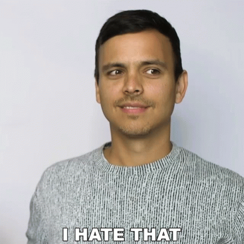 Ihate That Mitchell Moffit Gif Ihatethat Mitchellmoffit Asapscience Discover Share Gifs Ihate That Mitchell Moffit Gif Ihatethat Mitchellmoffit Asapscience Discover Share Gifs