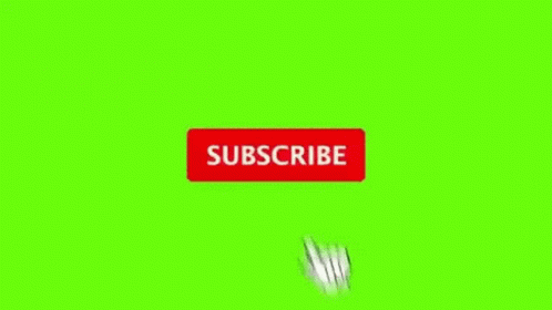 gif youtube subscribe button animation free download gif youtube subscribe button animation free download