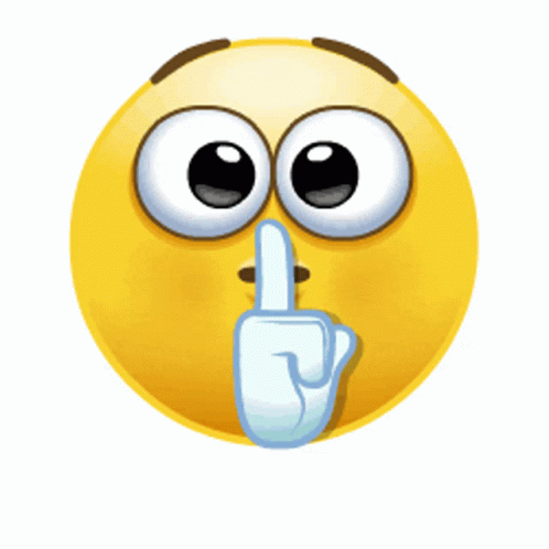 shush emoji twitter shush emoji twitter
