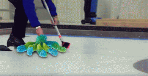 Curling Gifs 3 Curling Gifs 3
