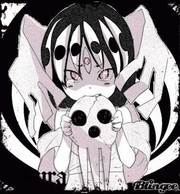 soul eater gif soul eater asura discover share gifs