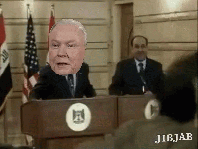 jeff sessions funny jeff sessions gif jeff sessions funny discover share jeff sessions funny jeff sessions gif jeff sessions funny discover share
