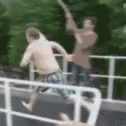 https://media1.tenor.com/images/d7698a496750fbf6e5bc14f82d843bb4/tenor.gif?itemid=9242371