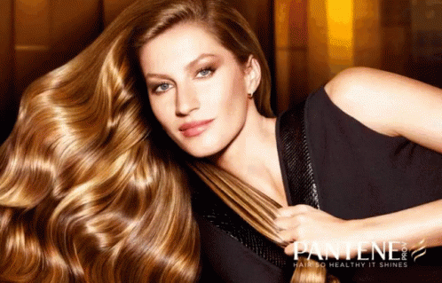 Gisele Bundchen Gif 6 Gisele Bundchen Gif 6