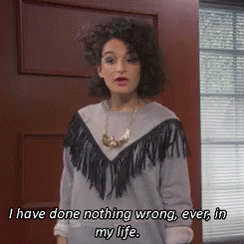 images Mona Lisa Saperstein Gif mona lisa sapperstein gifs tenor