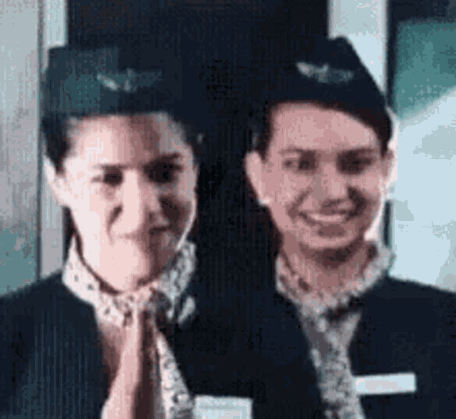 Flying Sky Gif Flying Sky The Discover Share Gifs Flying Sky Gif Flying Sky The Discover Share Gifs